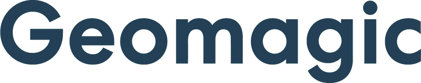 Geomagic