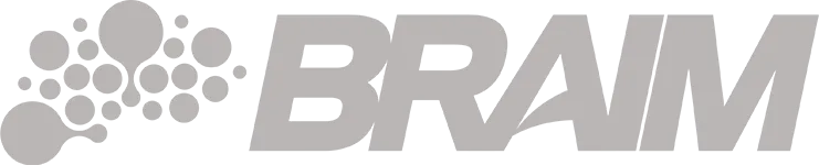 Braim Lab