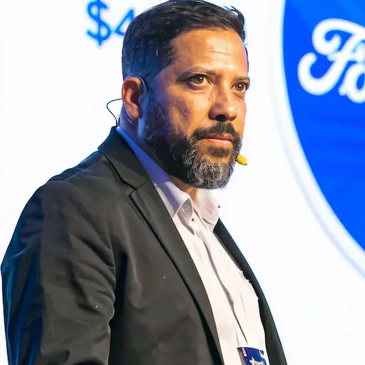 Alberto Luís Gomes da Silva
