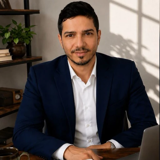 Jonas Nucci Rodrigues