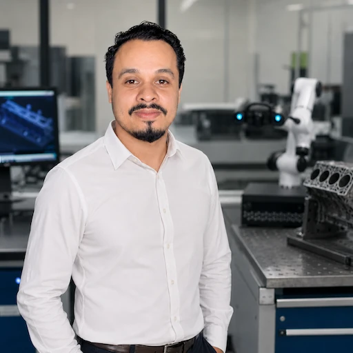 Jonnathan Gonçalves Silva